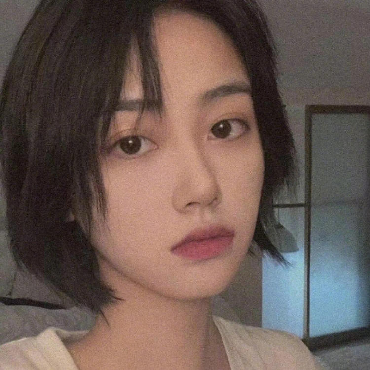志志雄真实（身份：维新派刽子手、剑心老冤家） - 音乐MV高清在线观看 - 平板影视