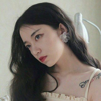 松尾谕（饰 未知角色） - 无广告纯净版在线观看 - APP直播