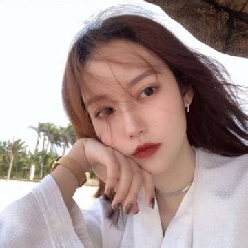 神谷熏（身份：神谷活心流代理师父、女主角） - 怀旧港剧全集在线观看 - 云端视频